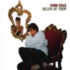 Helen_Of_Troy_-John_Cale