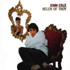 Helen Of Troy di John Cale - CD Helen Of Troy di John Cale - CD