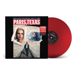 Paris%2C_Texas_OST-Ry_Cooder
