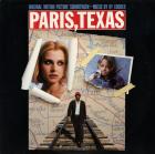 Paris%2C_Texas_O.S.T.-Ry_Cooder