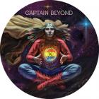 Lost_%26_Found_1972-1973_-Captain_Beyond