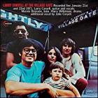 Larry_Coryell_At_The_Village_Gate_-Larry_Coryell