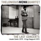 The_Last_Concerts_-Thelonious_Monk