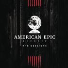 Music_From_The_American_Epic_Sessions-American_Epic