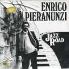 Jazz Road di Enrico Pieranunzi - CD Jazz Road di Enrico Pieranunzi - CD