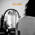 City Music di Kevin Morby - CD City Music di Kevin Morby - CD