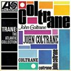 Trane: The Atlantic Collection di John Coltrane - CD