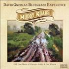 Muddy Roads  di David Grisman Bluegrass Experience - CD Muddy Roads  di David Grisman Bluegrass Experience - CD