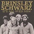 Its_All_Over_Now_-Brinsley_Schwarz