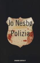 Polizia_-Nesbo_Jo