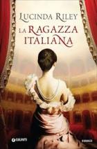 Ragazza_Italiana_(la)_-Riley_Lucinda