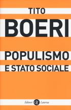 Populismo_E_Stato_Sociale_-Aa.vv._Boeri_T._(cur.)