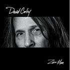 Zero Moon di David Corley - CD Zero Moon di David Corley - CD