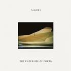 The_Underside_Of_Powers_-Algiers