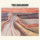 Hurry Home  di The Deslondes - CD