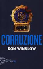 Corruzione_-Winslow_Don