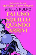Fai_Uno_Squillo_Quando_Arrivi_-Pulpo_Stella