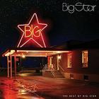 The Best Of Big Star  di Big Star - CD