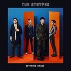 Spitting_Image-The_Strypes