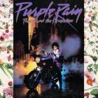 Purple Rain di Prince - LP Purple Rain di Prince - LP