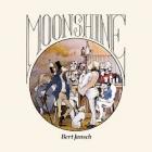 Moonshine di Bert Jansch - CD Moonshine di Bert Jansch - CD