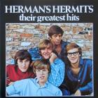 Their_Greatest_Hits_-Herman's_Hermits