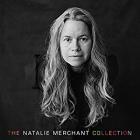 The Natalie Merchant Collection di Natalie Merchant - CD The Natalie Merchant Collection di Natalie Merchant - CD