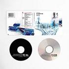 OK Computer   di Radiohead - CD