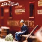 The Station Breaks  di The Station Breaks - CD