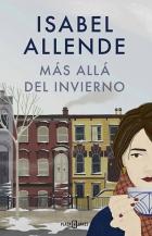 Mas_Alla_Del_Invierno_-Allende_Isabel