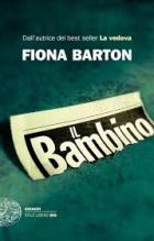 Bambino_(il)_-Barton_Fiona