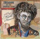 Treasure Of The Broken Land: Songs Of Mark  di Mark Heard & Friends - CD