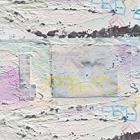 Hug Of Thunder di Broken Social Scene - CD Hug Of Thunder di Broken Social Scene - CD