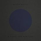 B-sides And Rarities  di Beach House - CD
