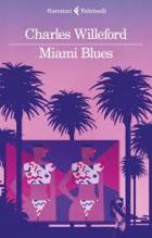 Miami_Blues_-Willeford_Charles