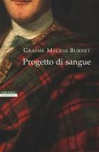 Progetto_Di_Sangue_-Burnet_Graeme_Macrae