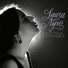 A_Little_Magic,_A_Little_KindnessThe_Complete_Mono_Albums_Collection-Laura_Nyro