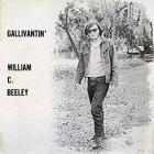 Gallivantin' di William C. Beeley - CD Gallivantin' di William C. Beeley - CD