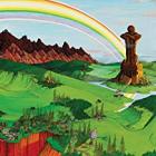 Sing It High, Sing It Low: Tumbleweed Records 1971-1973  di Sing It High, Sing It Low : Tumbleweed Records 1971-1973 - CD