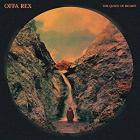 The_Queen_Of_Hearts_-The_Decemberists_%26_Olivia_Chaney