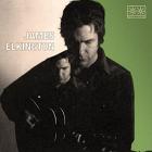 Wintres Woma di James Elkington - CD