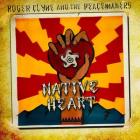 Native_Heart_-Roger_Clyne_%26amp%3B_The_Peacemakers