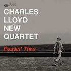 Passin'_Thru_-Charles_Lloyd_Quartet