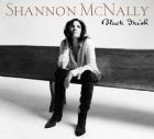 Black_Irish_-Shannon_McNally