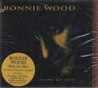 Slide On This di Ronnie Wood - CD Slide On This di Ronnie Wood - CD