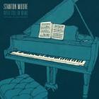 With You In Mind di Stanton Moore - CD With You In Mind di Stanton Moore - CD
