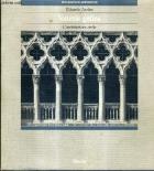 Venezia Gotica. L`architettura Civile di Arslan Edoardo - libri Venezia Gotica. L`architettura Civile di Arslan Edoardo - libri
