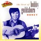 The Best Of Bobby Goldsboro  di Bobby Goldsboro - CD