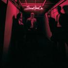 Sacred Heart Club di Foster The People - CD Sacred Heart Club di Foster The People - CD