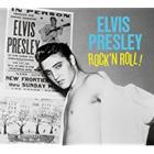 Rock_n_Roll_%21_-Elvis_Presley